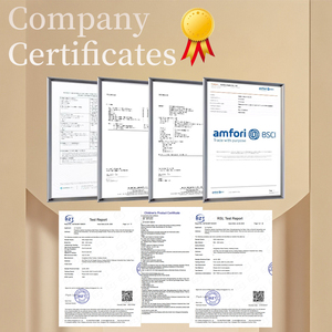 Nouvelles chaussures à talons pour filles, en dentelle et perles, style princesse, pour l'été, la danse, les spectacles scolaires et les fêtes. - Product Image 5