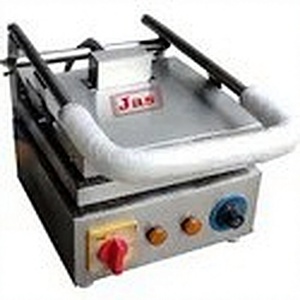 Grille-sandwich Panini - Product Image 1
