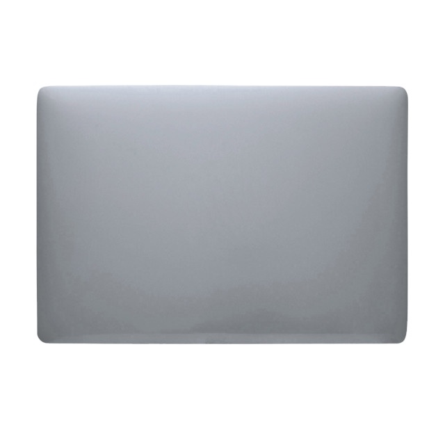 2019 2020 MacBok Pro 16" A2141 LCD Screen Retina Display Assembly