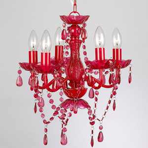 5 Lights Arms Wedding <strong>Hall</strong> Hanging Decoration <strong>White</strong> Crystal Chandelier Lighting Chain Hanging Bedroom Modern Chandelier - Product Image 3