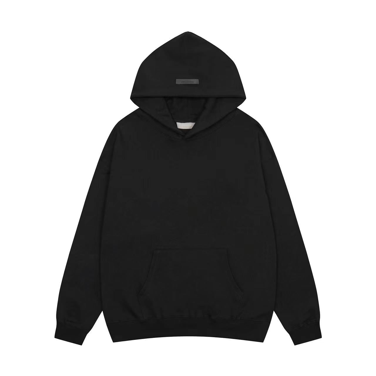 เสื้อฮู้ดยืดได้