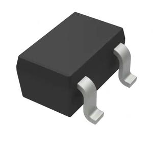 Circuito Integrado AIBC2-14S-2SS-023 Sellado de Fábrica, Nuevo y Original, Stock de Primera Mano, Venta al Por Mayor - Product Image 1