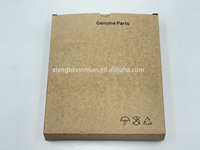 Correa del Generador para Automóvil 25212 2B020, 252122B020, 25212-2B020 para Hyundai Kia, Piezas del Sistema del Motor en Oferta