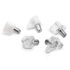 Nhựa trong suốt lớp giữa Kệ nối & hỗ trợ cho tủ & Tủ - Product Image 1