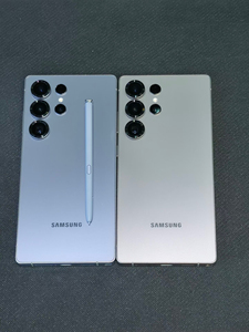 Téléphone mobile intelligent 5G d'occasion débloqué 90% NEUF pour <span class=keywords><strong>Samsung</strong></span> S25 Ultra – Téléphones originaux pour <span class=keywords><strong>Samsung</strong></span> S25 S25+ - Product Image 3