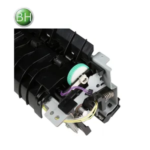 Compatible Brand New LaserJet 2400 2420 2430 Printer Parts Fuser Assembly Unit RM1-1535-000CN RM1-1491-000CN