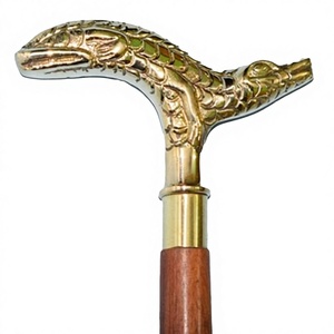 Decoración Vintage Hecha a Mano para el Hogar, Redonda, de Madera Pulida, con Asa de Latón Negra de 36 Pulgadas, Logotipo Personalizado, Regalo para el Día de San Valentín y Año Nuevo - Product Image 3