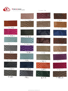 Chất Lượng Cao Mềm <span class=keywords><strong>Python</strong></span> Nổi Da Rắn Faux Leather Bolsos Piel <span class=keywords><strong>Python</strong></span> Da Rắn Túi Xách Cho Phụ Nữ Của <span class=keywords><strong>Python</strong></span> Túi - Product Image 5