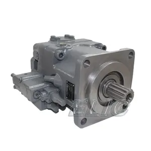 축 M312 M313 피스톤 펌프 A11V075 A11V095 A11V0130 A11VO260 A11VO190 Rexroth A11VO145 펌프 굴착기 유압 펌프 130-7673