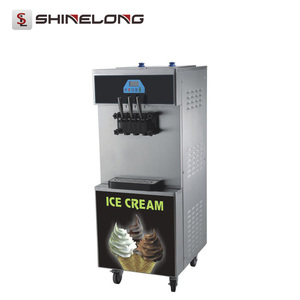 Commercial Machinery Soft <b>Ice</b> Maker Making <b>Machines</b> <b>Ice</b> Maker Making <b>Machines</b> <b>Ice</b> Maker Making <b>Machines</b> <b>Ice</b> Ma - Product Image 2