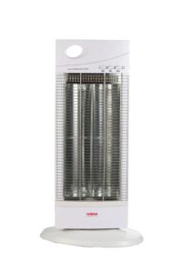 CE/GS/<span class=keywords><strong>ERP</strong></span>/CB/ROHS Tiêu Chuẩn Mới Thiết Kế Phổ Biến 1000W Hotsale Điện Dao Động Sợi Carbon Hồng Ngoại Di Động Nóng - Product Image 2