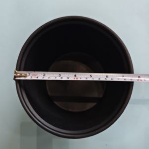 मासेनिलन न्यूमेटिक कंट्रोल वाल्व डायाफ्राम 35-35112 35612 एक्टोरेटर डायाफ्राम - Product Image 4