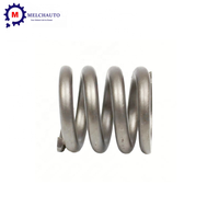 Molla del Rotore per Pompa Idraulica Originale 708-3S-13430 per Ricambi Escavatore Komatsu PC200-7 PC200-8 PC300-7 PC350-8