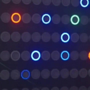 Laser pistole Schießstand interaktives Spiel Laser Shooting <span class=keywords><strong>Simulator</strong></span> Trainings raum - Product Image 6