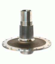 5M6651 2112135 2S7099  Gear Hub <span class=keywords><strong>Aftermarket</strong></span> Baru  Model Kompatibel - D6E D6D D6C D7G - Product Image 4