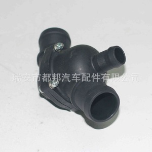 เทอร์โมสตัท Sq-Dubang รุ่น 252520120165 สำหรับอะไหล่เครื่องยนต์ TATA SQ-20265 - Product Image 4
