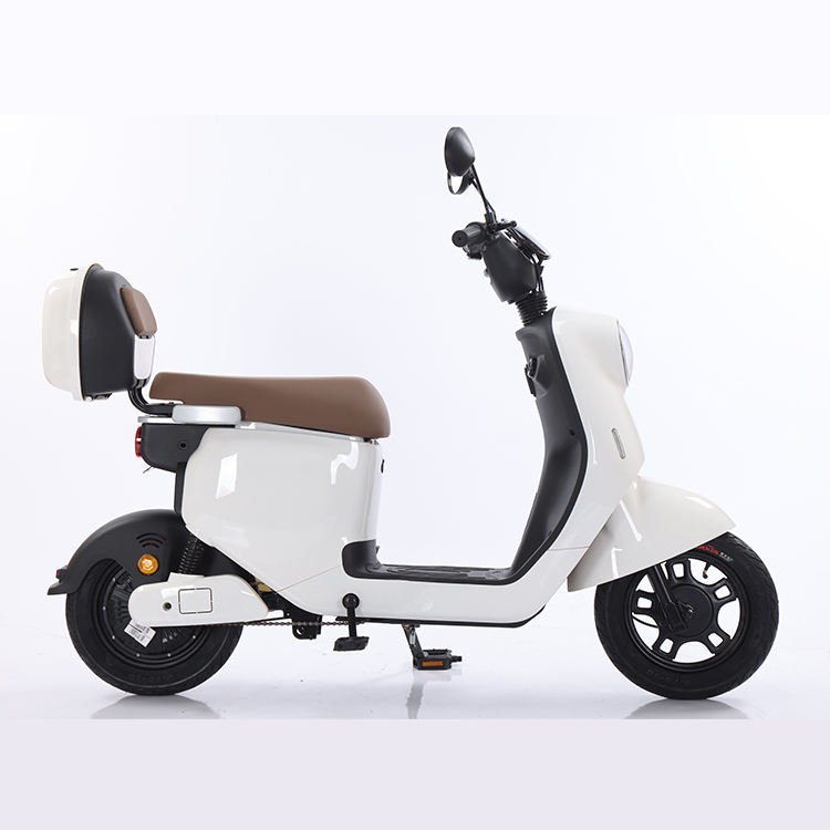 BMW.com | The international BMW Website - E Motorcycle Charging Time