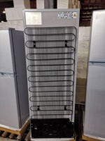 Réfrigérateur à tiroir intégré 12V 24V Réfrigérateur de camping