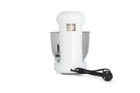 Mini mélangeur d'aliments, mélangeurs de cuisine, de pain, avec bol, appareils de cuisine intelligents, 300 l