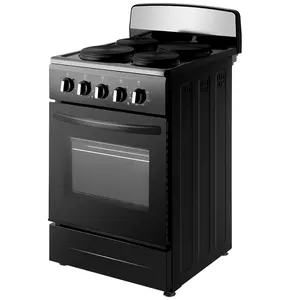 cooking supplies stoves electrical estufas a gas de 4 hornillas plates horno de pizza pmc electric cooker with oven