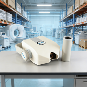 Tubo per Raggi <span class=keywords><strong>X</strong></span> Intraorali <span class=keywords><strong>X</strong></span>-<span class=keywords><strong>Ray</strong></span> - 70 Plus per Philips P/N 9992700130 - Product Image 3