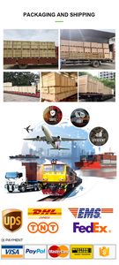 รถกระบะไฟฟ้าพลังงานใหม่ความเร็วต่ำสำหรับผู้ใหญ่ พร้อมระบบเบรกดิสก์สี่ล้อ และระยะทางการขับขี่ต่ำกว่า 100 กิโลเมตร - Product Image 5