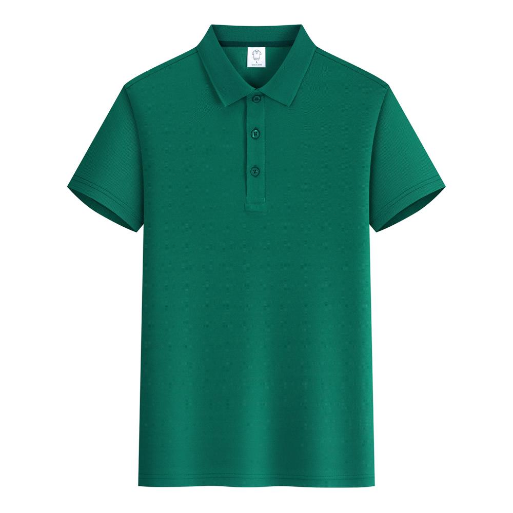 Menthe
