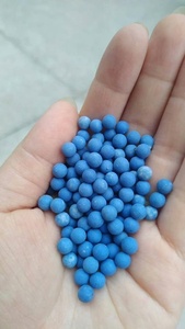 Boule minérale en pierre naturelle pour <span class=keywords><strong>l</strong></span>'<span class=keywords><strong>eau</strong></span> minérale - Product Image 2