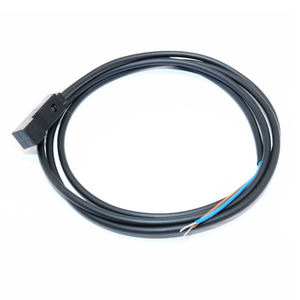 GL-18H d'origine Gl18h Capteur photoélectrique - Product Image 1