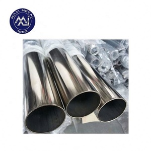 Pied d'identification de tuyau de <span class=keywords><strong>tube</strong></span> en <span class=keywords><strong>aluminium</strong></span> de diamètre de pouce 1.25 1.5 1.75 1.9 10mm 100mm - Product Image 5