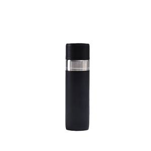 Bouteille d'eau isotherme personnalisée en acier inoxydable de 500 ml – Gourde thermos sous vide pour la gym - Product Image 4