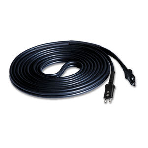 अल्ट्रासोनिक मोटाई गेज <span class=keywords><strong>UM</strong></span>-4 श्रृंखला के लिए युशी डुअल सी 5 (डुअल प्लग) से सी 5 (डुअल प्लग) <span class=keywords><strong>UM</strong></span>-5 सीरीज - Product Image 2