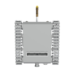 روبوت ذكي نظيف للمطبخ RJ-G36 - Product Image 6