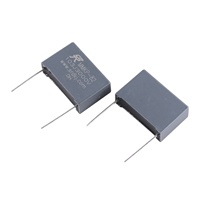 Condensateur à film mince 3KV 10NF 22.5MM 3000V 103J MMKP82 5% CBB 3KV/103J, neuf et original, fourniture BOM complète C82103J3FE3R8LC
