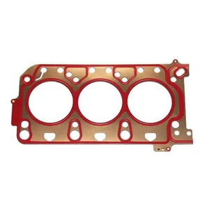 Reliable quality cylinder head gasket For Porsche 95B 92A 970 OE 946 104 173 03