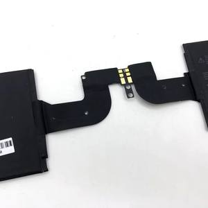 Großhandel Original-Qualität 7,6V 3070mAh Laptop-Akku DYNH01 für Microsoft Surface Book 2 15 Zoll 1793 Tablet-Batterien - Product Image 5