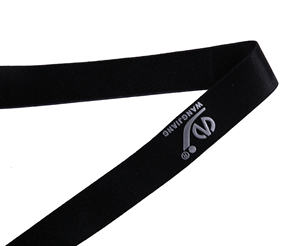 Cincin Pria Gay Eropa, Mainan Seksi Pria Lgbt, Tali Kulit Pengikat Penis - Product Image 4