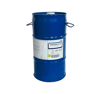 Dispersante Polimérico Croda Hypermer <span class=keywords><strong>KD14</strong></span> para Dispersión de Carbono y Titanato en Solventes - Product Image 4