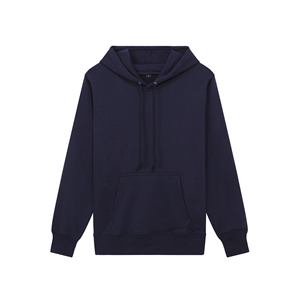 100 percent cotton mens hoodies Clearance