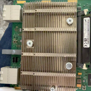 Module réseau Juniper d'occasion MS-MIC-16G avec fonction PoE, 32 ports, capacité de commutation de 2,56 Tbps, Full-Duplex et Half-Duplex - Product Image 5