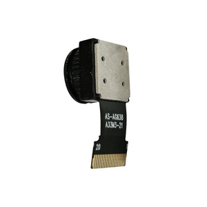 Mini Módulo de Cámara de Bajo Consumo, Cámara de Vigilancia DIY 1080P HD SC2336 Compatible con ESP32, Cámaras de Seguridad para Hogar, Oficina y Exteriores - Product Image 3