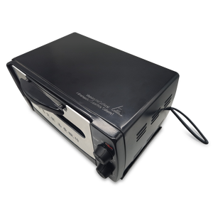 Equipo ideastep plantillas 3D escáner médico Hine escáneres ortopédicos para pies soporte carcasa de plástico para plantilla ortopédica - Product Image 5