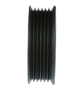 USEKA OEM K53031045 04792259AB 38009 Poulie de tendeur/tendeur d'entraînement par courroie pour Chevrolet COLORADO <span class=keywords><strong>CHRYSLER</strong></span> FORD - Product Image 2