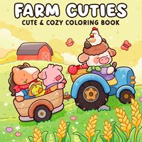 Nouveau livre de coloriage pour adolescents - Papier offset et impression Couverture souple avec gaufrage Fabriqué en Chine Modèle TY-297