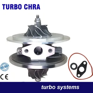 ตลับเทอร์โบ55191934 46793334 71783873 71785259 71783874 71785260สำหรับ Alfa-Romeo 147 156 Fiat Stilo <span class=keywords><strong>Lancia</strong></span> <span class=keywords><strong>lybra</strong></span> 1.9JTD - Product Image 1