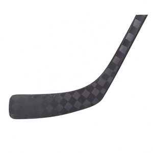 ไม้ฮอกกี้น้ำแข็งคาร์บอนไฟเบอร์ขนาด 63 นิ้ว แบบ Low Mid Kick ลายใบมีด P92 - Product Image 3