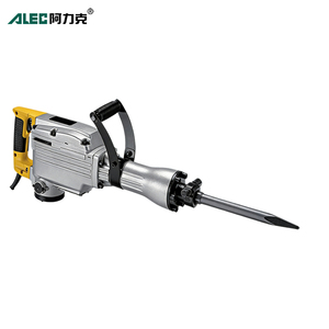 <span class=keywords><strong>Marteau</strong></span> de démolition électrique rotatif JH-65, briseur de béton, <span class=keywords><strong>marteau</strong></span> perforateur - Product Image 1