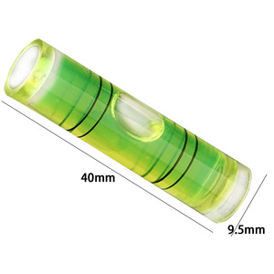 Hersteller Mini <span class=keywords><strong>Bubble</strong></span> Micro <span class=keywords><strong>Level</strong></span> Instrument Zylinder <span class=keywords><strong>Level</strong></span> Lineal Leveler Foto rahmen Zubehör Installation stufen - Product Image 6