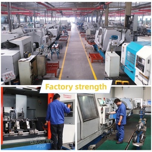 Gaoker máy xúc động cơ Xi lanh đầu 3tne68 3tne74 3TNE84 3tnv88 3tnv84 3tnv70 3d84 3t80 3T84 Xi lanh đầu Assy cho Yanmar - Product Image 5