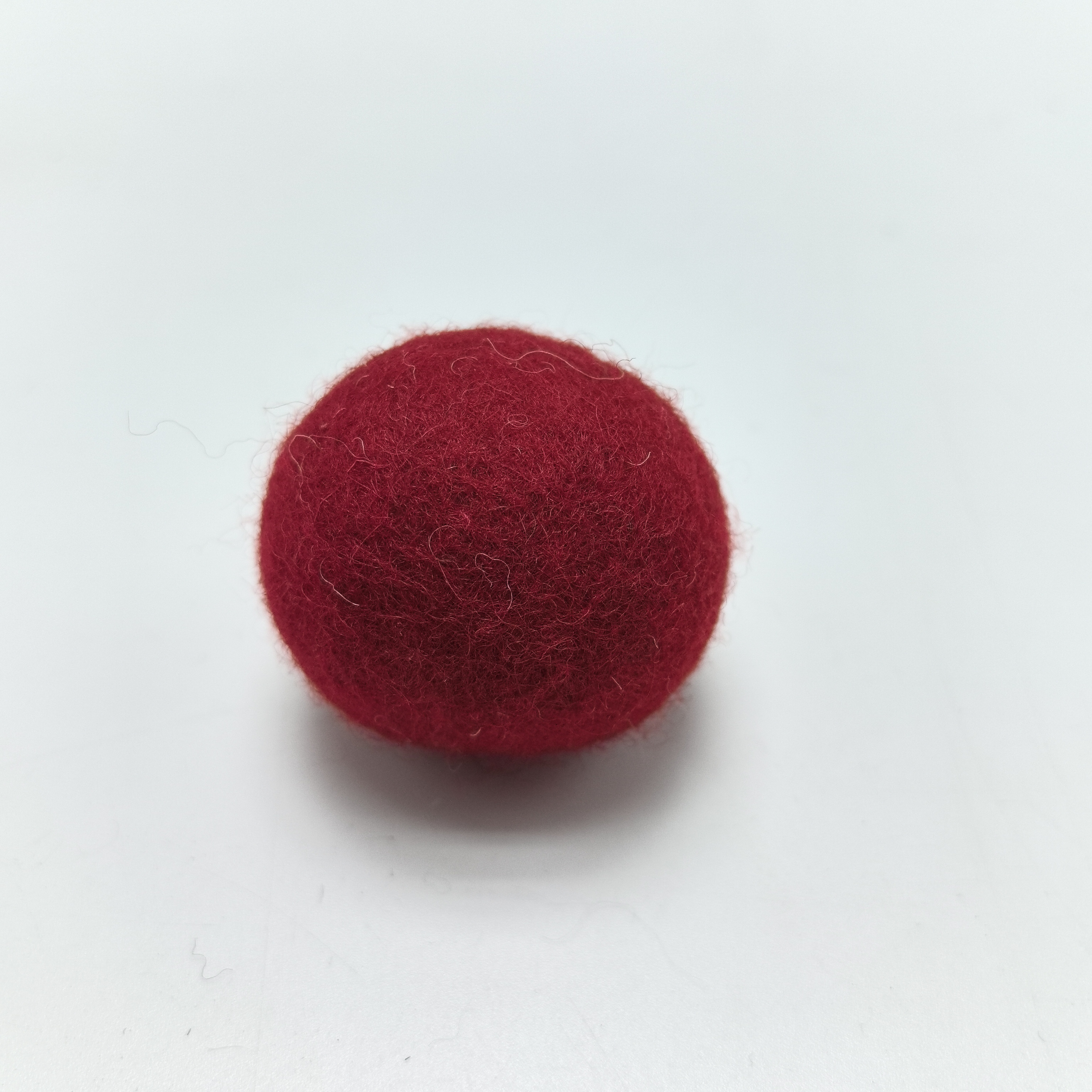 rouge